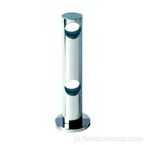 Solidne wsparcie kurtynowe